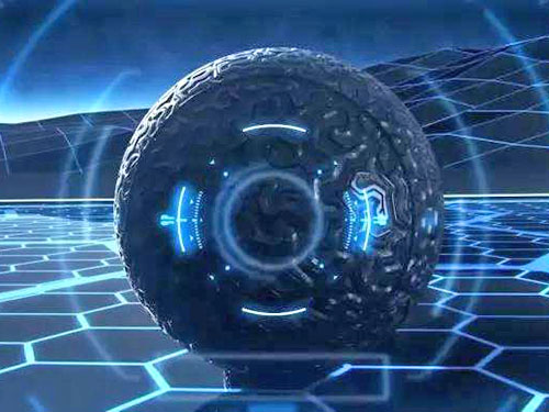 高压水泵|机床油泵|机床水泵|机床水泵生产厂家-东莞市嘉河泵业有限公司_东莞市嘉河泵业有限公司简介